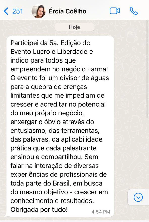 depoimento-1-copy.webp