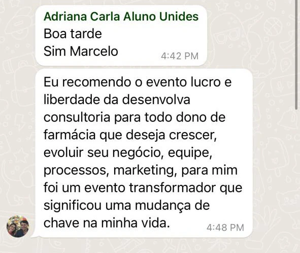 depoimento-2-copy.webp