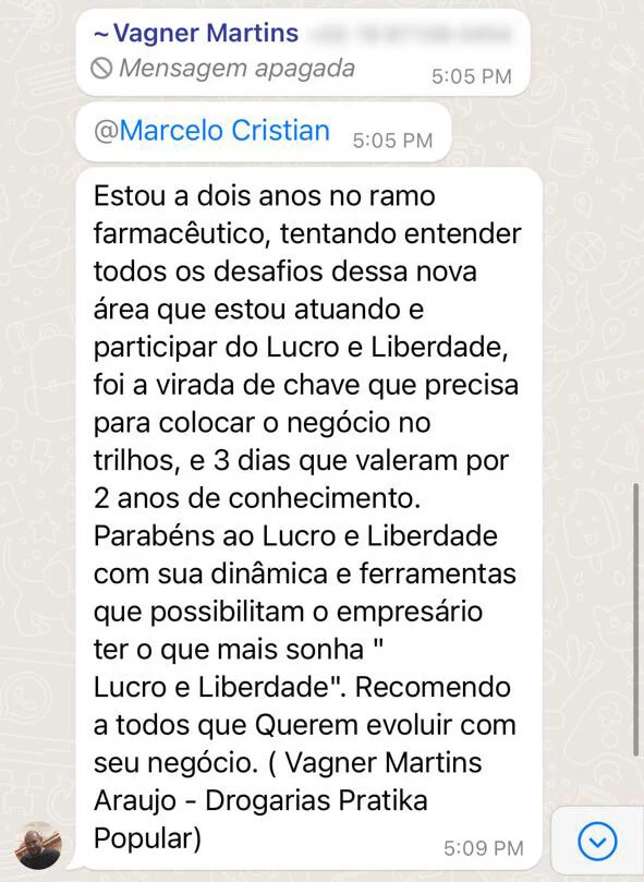 depoimento-5-copy.webp